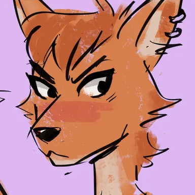 Profile image of Tracy