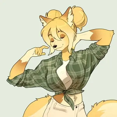 Profile image of Jasmin