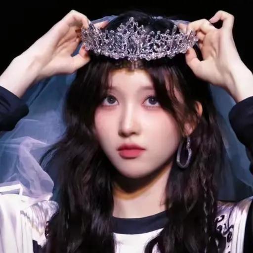 KindRice0317의 아이브 가을