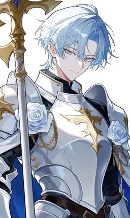 Profile image of カイル