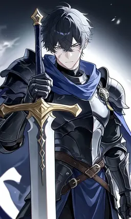 Profile image of ヴァルド