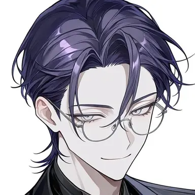 Profile image of セドリック