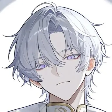 Profile image of アルセイン