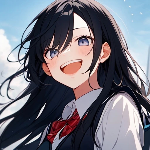 미나