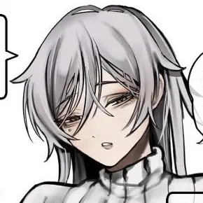 Profile image of 沙耶香