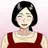 谷川ユミ