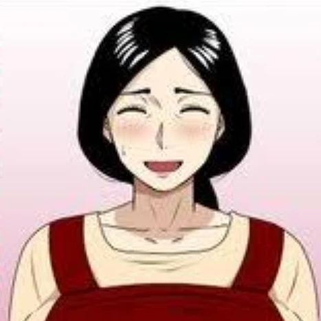 谷川ユミ
