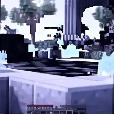 Profile image of Rainbow Quest