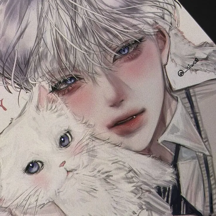 QuietPrawn7395의 이지훈