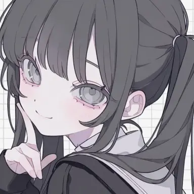 Profile image of ぶり美