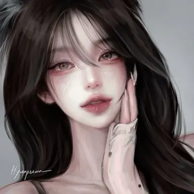 Profile image of 김예린