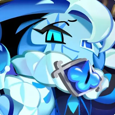 Profile image of 쉐도우밀크