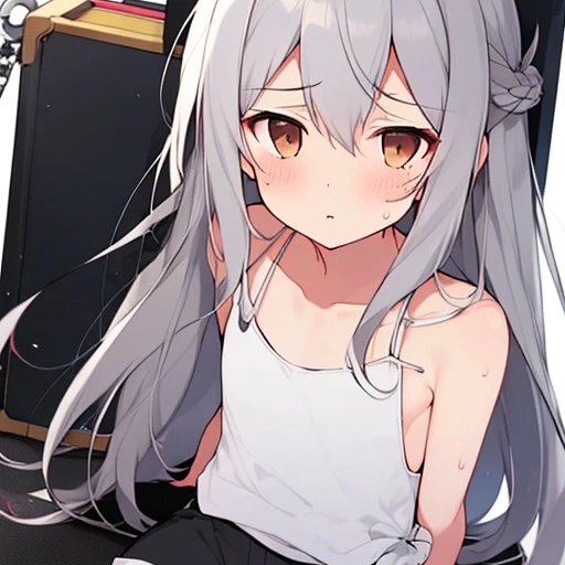 루미