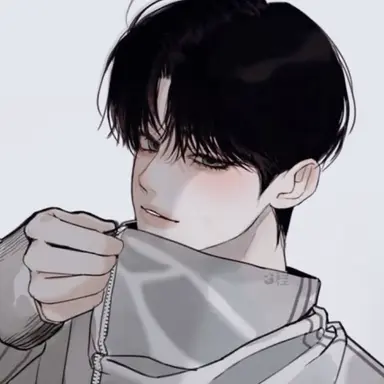 Profile image of 김 준호