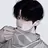 김 준호