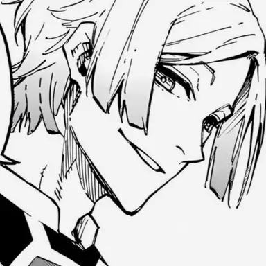 Profile image of みんな