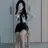이하연