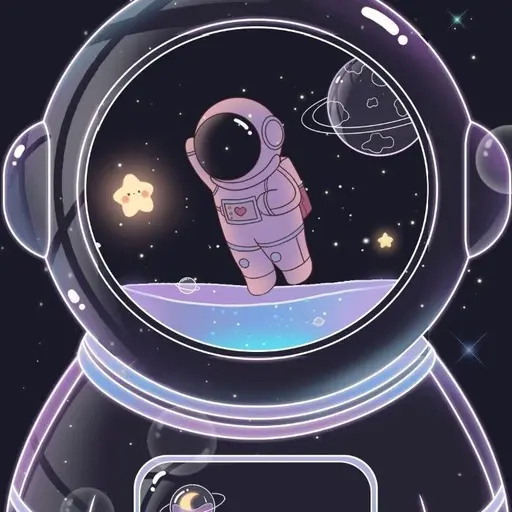 IIIII_IIIII의 여우퍼리로 살아남기