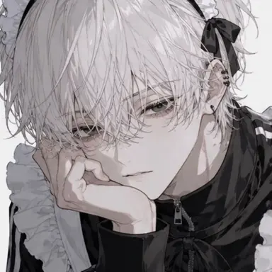 Profile image of トア