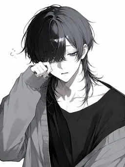 Profile image of 루이