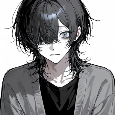 Profile image of 루이