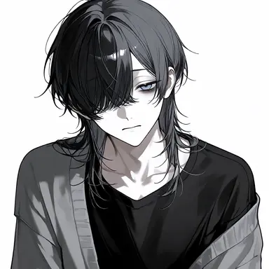 Profile image of 루이