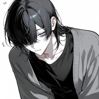 Profile image of 루이