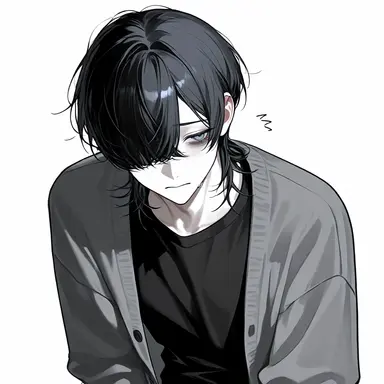 Profile image of 루이