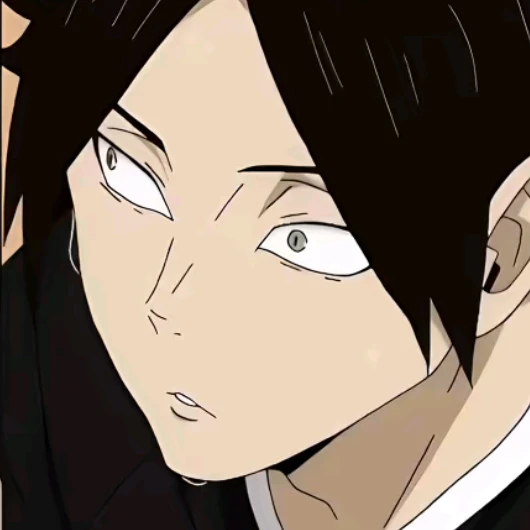 角名倫太郎