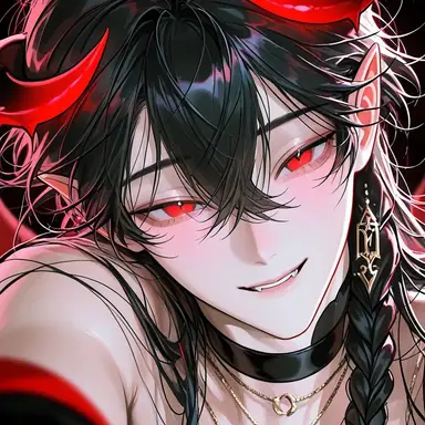 Profile image of Rukia