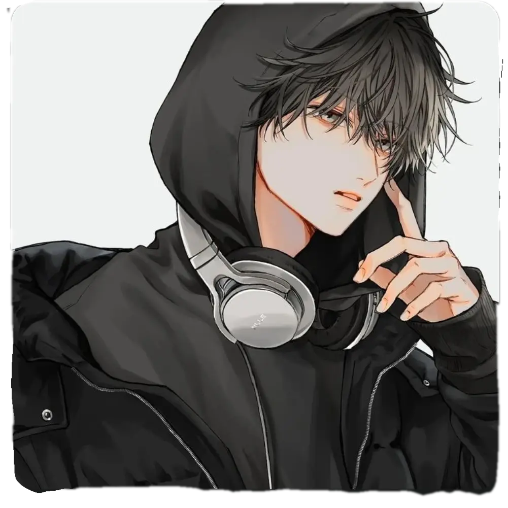 RacialLady2257의 이도현