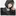 이도현
