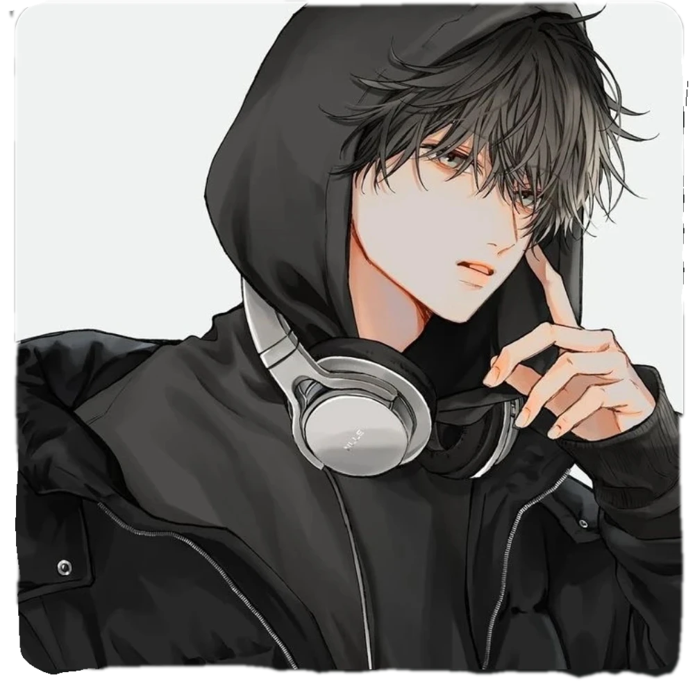 이도현
