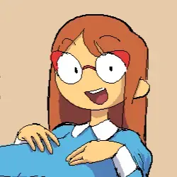 Profile image of Lovelett