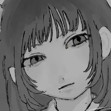 Profile image of Saki Monma