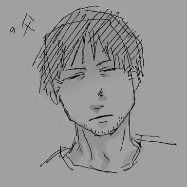 Profile image of 門間隆司