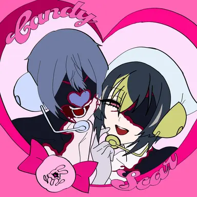 Profile image of ロウ