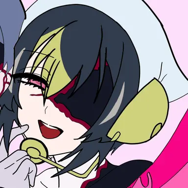Profile image of ライ