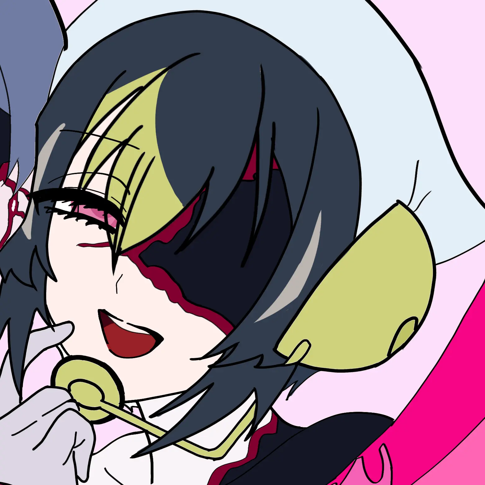 StumpyMudi0440의 ゾンステパロのこやなみ