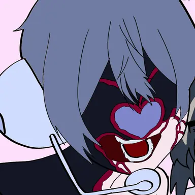 Profile image of ロウ
