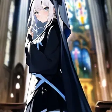 Profile image of プレア