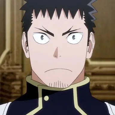 Profile image of 日比野カフカ
