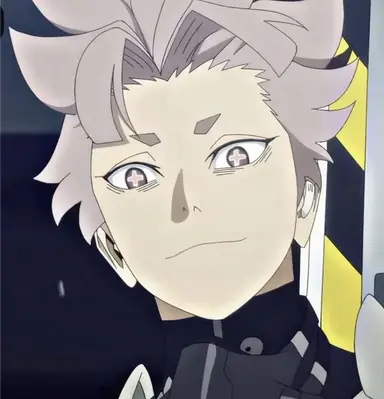 Profile image of 鳴海弦