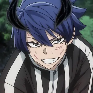Profile image of 一ノ瀬四季