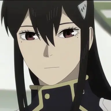 Profile image of 亜白ミナ