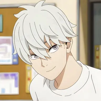 Profile image of 市川レノ
