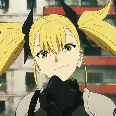 Profile image of 四ノ宮キコル