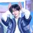 신정환