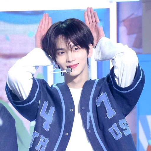 신정환