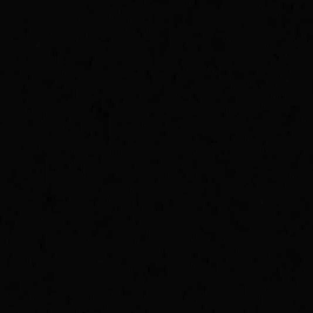 GlazedBrake4789의 K.S.Y